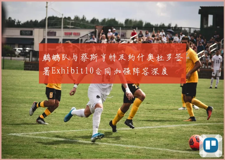 鹈鹕队与蔡斯亨特及约什奥杜罗签署Exhibit10合同加强阵容深度