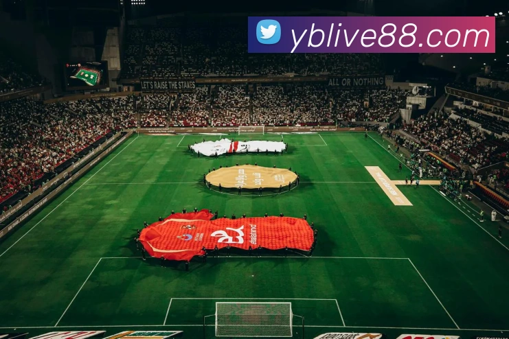 快船计划腾出名额降低薪资以便续约米勒和桑德斯